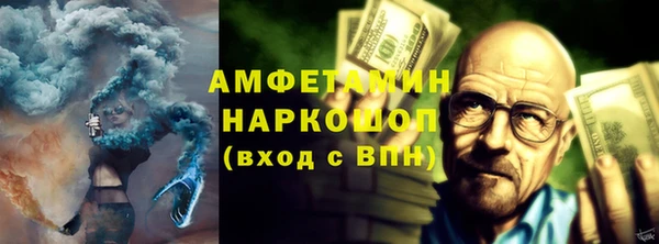прущие грибы Аркадак