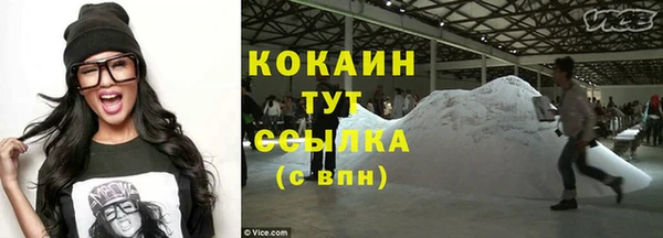 стафф Протвино
