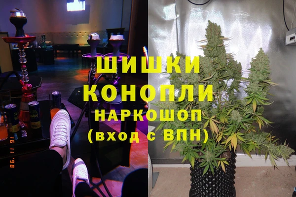 кокс Алзамай