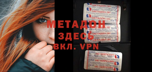прущие грибы Арсеньев