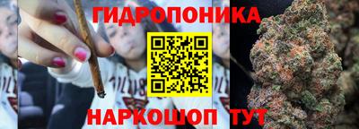 герыч Новозыбков
