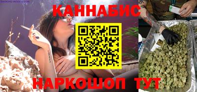 СК Нальчик