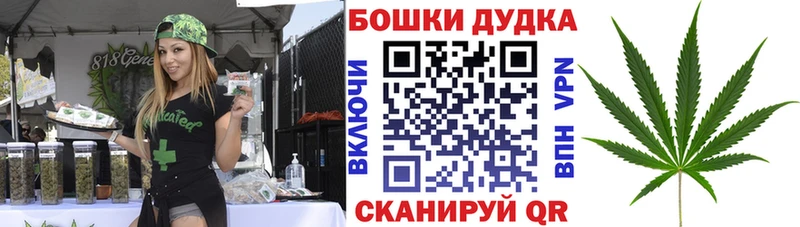 закладка  Родники  Каннабис OG Kush 